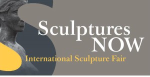 Sculptures-NOW